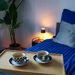 Stilvolle Auszeit - Moderne In Hachenburg