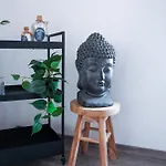 Appartement Stilvolle Auszeit - Moderne In Hachenburg