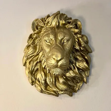 Stilvolle Auszeit - Moderne In * Hachenburg