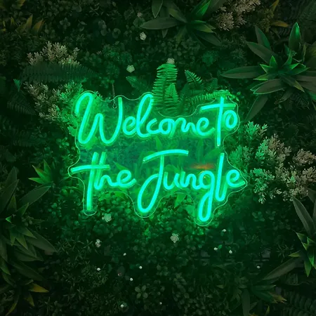 Daire Stilvolle Auszeit - Moderne In