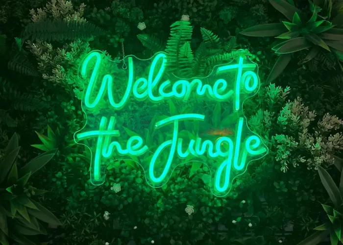 Daire Stilvolle Auszeit - Moderne In